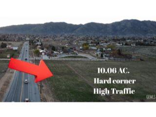 Property in Tehachapi, CA 93561 thumbnail 2