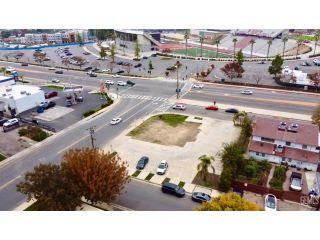 Property in Bakersfield, CA 93306 thumbnail 1