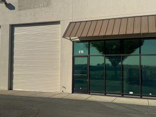 Property in Manteca, CA 95336 thumbnail 1