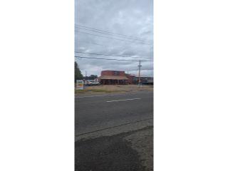 Property in Bossier City, LA thumbnail 6