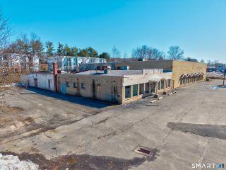 Property in 391, CT 06067 thumbnail 2