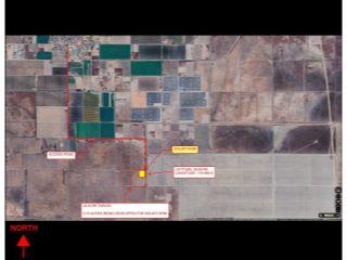 Property in Alpaugh, CA thumbnail 4