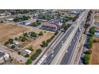 Property in Fowler, CA thumbnail 1
