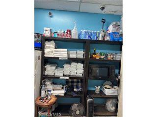 Property in Los Angeles, CA 90029 thumbnail 1