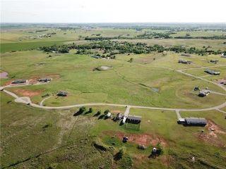 Property in Chickasha, OK thumbnail 2