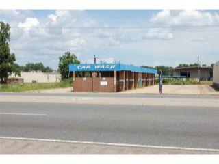 Property in Shreveport, LA 71107 thumbnail 2