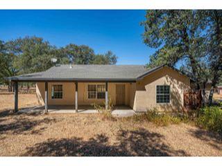Property in Corning, CA thumbnail 2