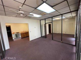 Property in Chic, CA 95973 thumbnail 2