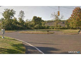 Property in 511, CT thumbnail 2