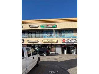 Property in Los Angeles, CA 90029 thumbnail 0