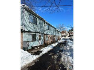 Property in 231, CT thumbnail 1