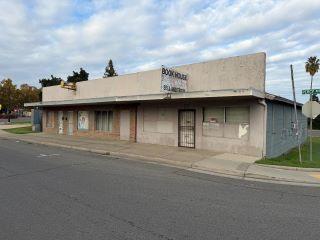 Property in Yuba City, CA 95991 thumbnail 0