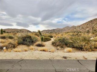 Property in Yucca Valley, CA thumbnail 1