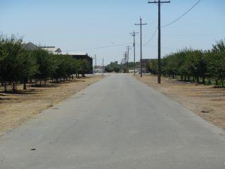 Property in Live Oak, CA 95953 thumbnail 1