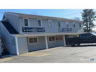 Property in 265, CT thumbnail 6