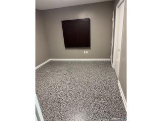 Property in Guilford, CT 06437 thumbnail 2