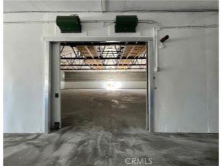 Property in Ham, CA 95951 thumbnail 2