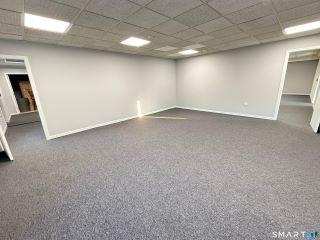 Property in 567, CT 06787 thumbnail 1