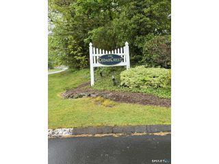 Property in Guilford, CT 06437 thumbnail 0