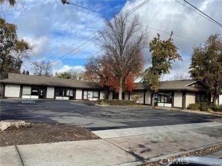 Property in Chic, CA 95928 thumbnail 1