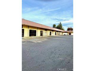 Property in Chico, CA thumbnail 6