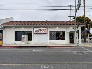 Property in Lom, CA thumbnail 2