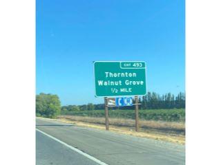 Property in Thornton, CA 95632 thumbnail 1