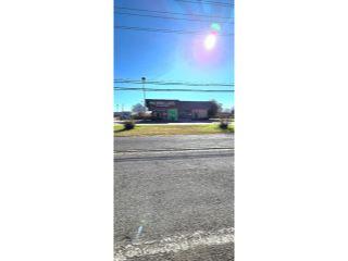 Property in Shreveport, LA 71105 thumbnail 1