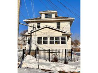 Property in Hartford, CT 06114 thumbnail 1