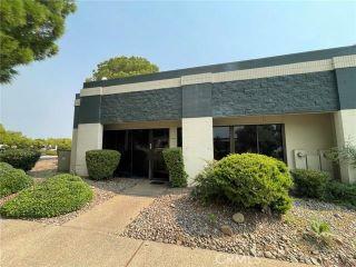 Property in Chic, CA 95973 thumbnail 0