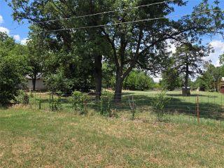 Property in Chickasha, OK thumbnail 4