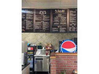 Property in Bakersfield, CA 93309 thumbnail 1