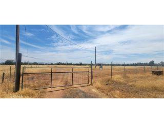 Property in Oroville, CA thumbnail 5