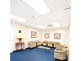 Property in 268, CT thumbnail 5