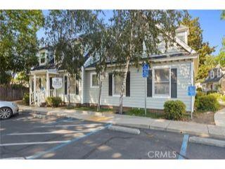 Property in Chic, CA thumbnail 6