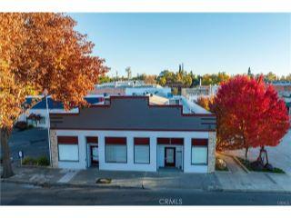 Property in Oroville, CA thumbnail 3