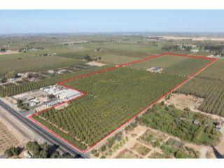 Property in Escalon, CA thumbnail 1