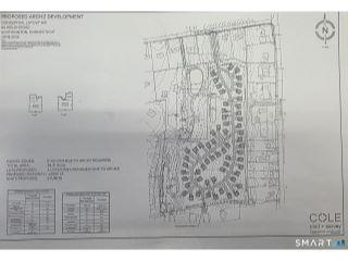 Property in Southington, CT 06489 thumbnail 0