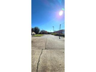 Property in Shreveport, LA 71105 thumbnail 2