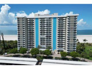 Property in Marco Island, FL thumbnail 1