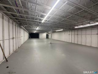 Property in Hartford, CT thumbnail 1