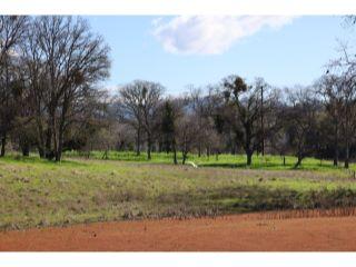 Property in Coarsegold, CA thumbnail 2