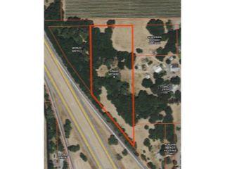 Property in Thornton, CA 95632 thumbnail 0