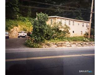 Property in Wilton, CT 06897 thumbnail 1