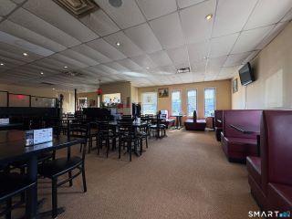 Property in 240, CT thumbnail 2