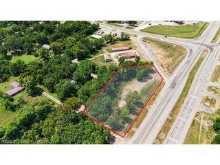 Property in Spiro, OK thumbnail 4