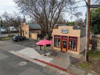 Property in Chico, CA thumbnail 1