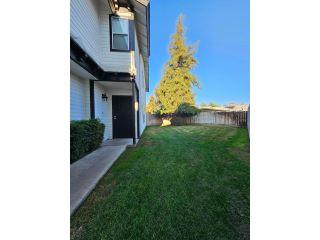 Property in Visalia, CA 93277 thumbnail 1