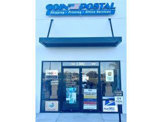 Property in Saint Cloud, FL thumbnail 3