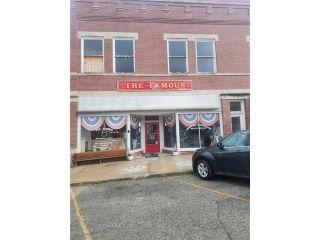 Property in Princeton, MO 64673 thumbnail 0